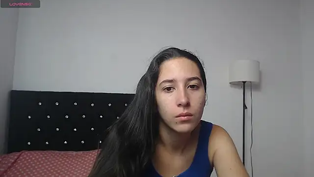 Snapshot of lilacream chatting on 09/12/25, 02:39 lilacream online show from 09/12/25, 02:39