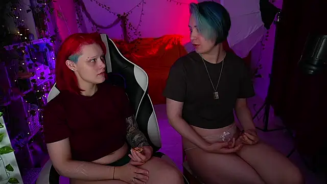 Sova173 online show from 09/23/25, 05:49