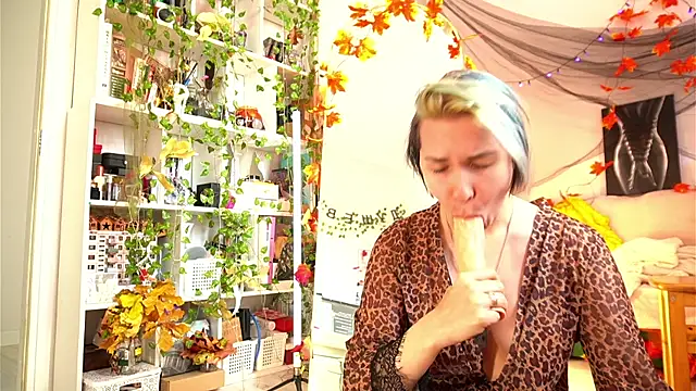 Sova173 online show from 10/01/25, 10:10