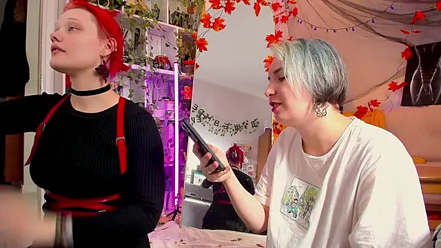 Sova173 online show from 10/05/25, 09:07