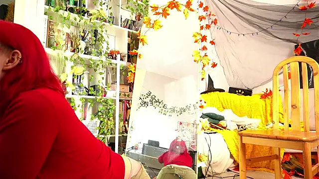 Sova173 online show from 10/08/25, 08:45