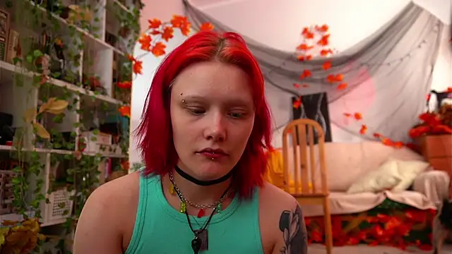 Sova173 online show from 10/09/25, 09:29