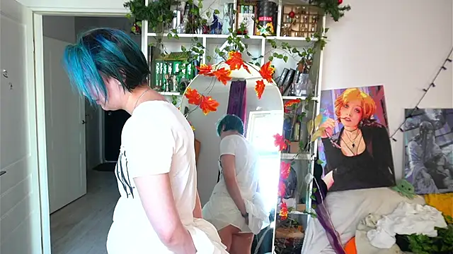 Sova173 online show from 10/17/25, 11:13