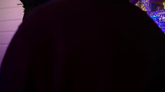 Sova173 online show from 11/30/25, 03:54