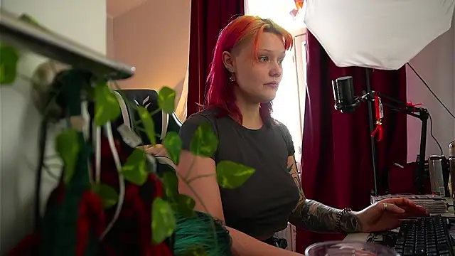 Sova173 online show from 02/13/26, 11:06