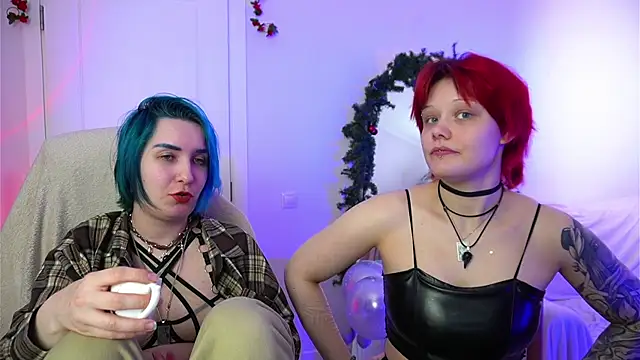 Sova173 online show from 04/01/26, 09:23