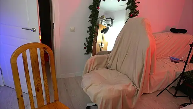 Sova173 online show from 04/05/26, 05:43