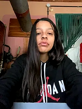 Evermorre online show from 12/01/25, 09:25