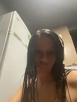 Evermorre online show from 02/18/26, 06:09