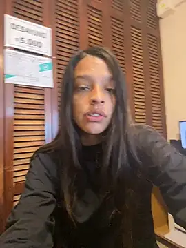 Evermorre online show from 03/20/26, 04:56