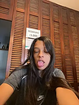 Evermorre online show from 03/27/26, 06:29