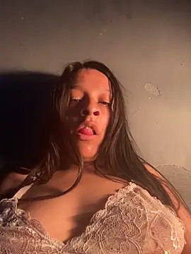 Evermorre online show from 04/19/26, 07:49