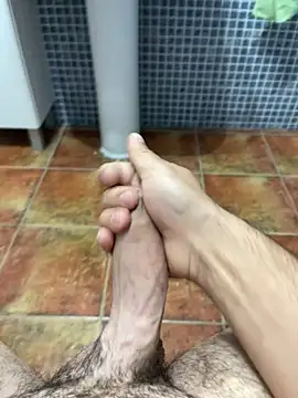 Snapshot of Pollon1994 chatting on 10/19/25, 03:34 Pollon1994 online show from 10/19/25, 03:34