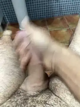 Snapshot of Pollon1994 chatting on 10/28/25, 03:14 Pollon1994 online show from 10/28/25, 03:14