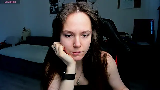 cute little ass online show from 03/10/26, 04:06