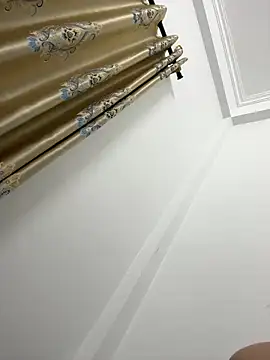 hoanghoangli online show from 04/17/26, 01:30