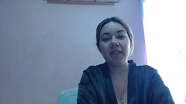 Fabii15 online show from 10/07/25, 08:28