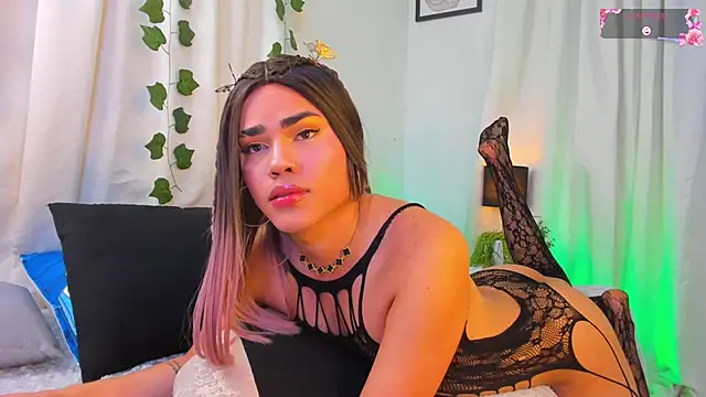 Snapshot of blazeestevezz chatting on 09/12/25, 02:00 blazeestevezz online show from 09/12/25, 02:00