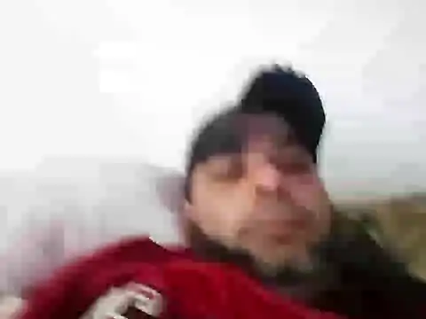 SmokedAlloy2 online show from 09/28/25, 10:31