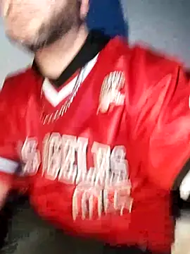 SmokedAlloy2 online show from 10/26/25, 09:53