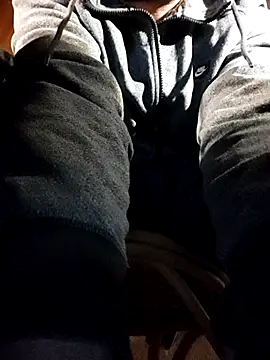 SmokedAlloy2 online show from 01/08/26, 01:30