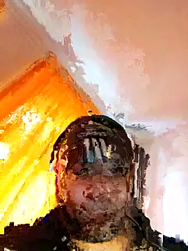 SmokedAlloy2 online show from 02/28/26, 12:50