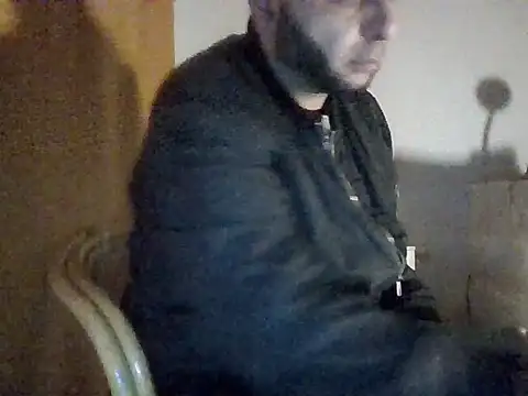 SmokedAlloy2 online show from 03/04/26, 04:07