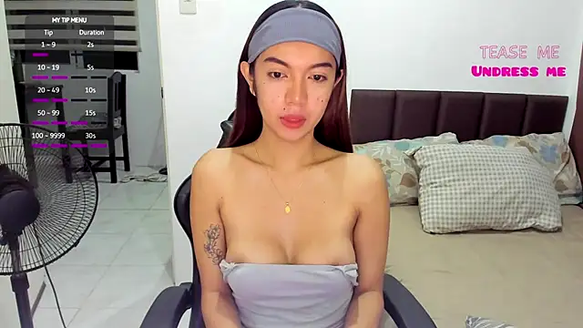 EmmaCoxxx24 online show from 11/01/25, 10:17