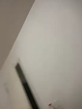 Snapshot of Alerquinasc chatting on 09/19/25, 03:19 Alerquinasc online show from 09/19/25, 03:19