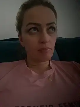 Snapshot of Alerquinasc chatting on 11/01/25, 09:17 Alerquinasc online show from 11/01/25, 09:17