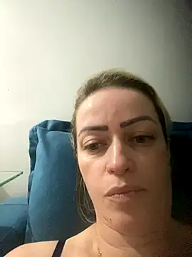 Alerquinasc online show from 11/07/25, 02:55