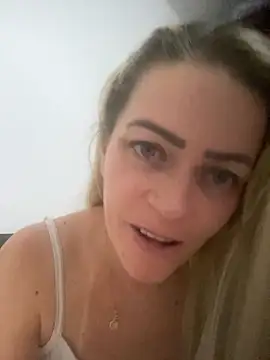 Alerquinasc online show from 11/28/25, 08:50