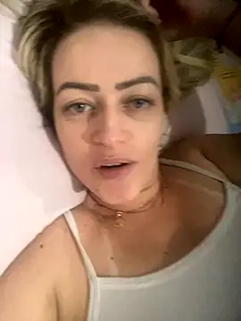 Alerquinasc online show from 11/28/25, 10:01