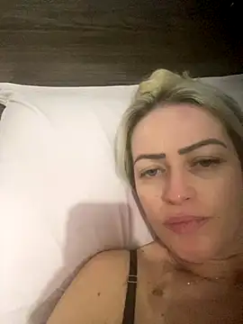 Alerquinasc online show from 11/30/25, 12:36