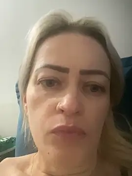 Alerquinasc online show from 11/30/25, 09:19