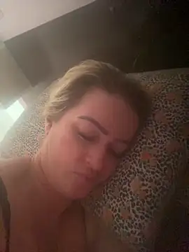 Alerquinasc online show from 02/02/26, 07:56