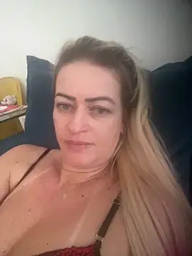 Alerquinasc online show from 02/06/26, 10:51