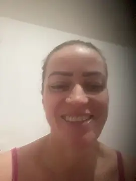 Alerquinasc online show from 05/19/26, 07:37