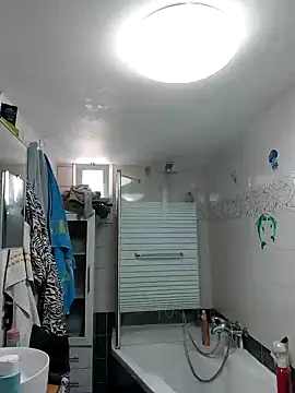 Alisasexxh online show from 12/03/24, 12:06