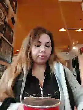 Alisasexxh online show from 02/03/25, 01:40