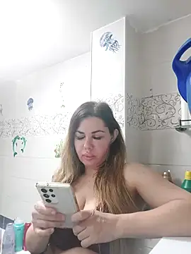 Alisasexxh online show from 03/01/25, 12:12