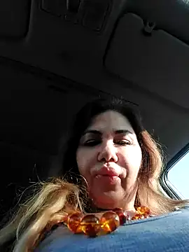 Alisasexxh online show from 03/14/25, 02:30