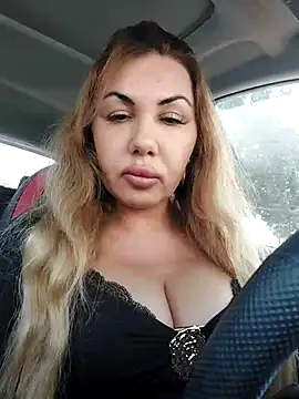 Alisasexxh online show from 10/21/25, 09:32