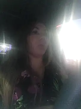 Alisasexxh online show from 11/17/25, 03:07