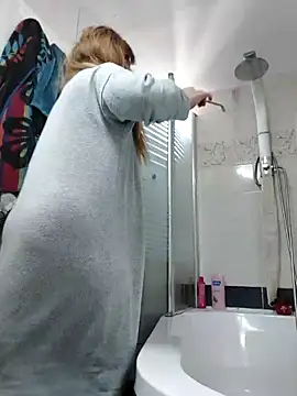 Alisasexxh online show from 12/22/25, 08:11