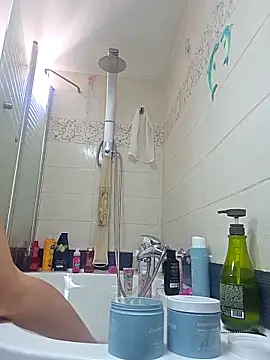 Alisasexxh online show from 02/21/26, 08:59