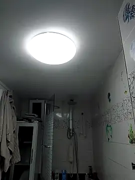 Alisasexxh online show from 04/29/26, 06:25