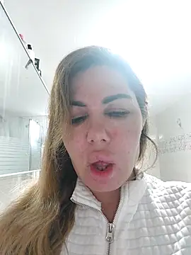 Alisasexxh online show from 05/04/26, 04:30
