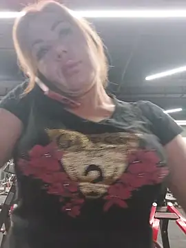 Alisasexxh online show from 06/13/26, 06:06