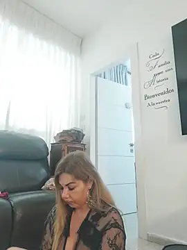 Alisasexxh online show from 06/14/26, 08:16
